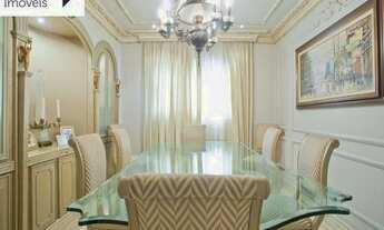 Imagem 2: Alto Padrão Nas Proximidades Do Mackenzie Higienópolis