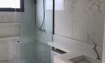 Imagem 7: Casa (venda) Cond. Village Moutonnée - Salto/SP