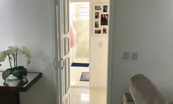 Imagem 3: Apartamento 2 dorm. reformado 1 vaga garagem 1 quadra da praia