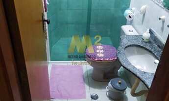 Imagem 5: Apartamento com 3 dormitórios - Cod: 5327