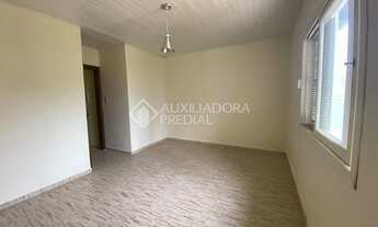 Imagem 7: GUAíBA - Casa Padrão - Jardim dos Lagos