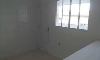 Imagem 7: Apartamento para venda possui 48 metros quadrados com 2 quartos em Aparecidinha - Sorocaba