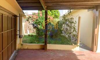 Imagem 2: Jundiaí - Casa Padrão - Jardim Cica