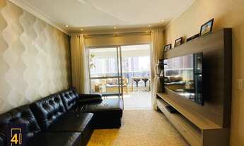 Imagem 2: Apartamento tatuape avilla