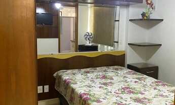 Imagem 7: Apartamento em Caldas Novas