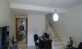 Imagem 4: CASA RESIDENCIAL em Cotia - SP, Jardim Colibri