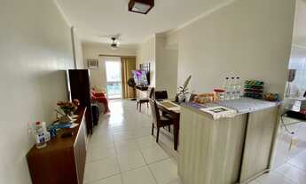 Imagem 3: Apartamento à venda, Aterrado, Volta Redonda