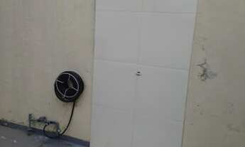 Imagem 4: QN 08 LOCALIZADA NO RIACHO FUNDO 2 CASA DE 2 QUARTOS!!!