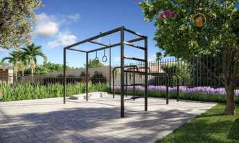 Imagem 4: Apartamento com 2 dormitórios à venda, 63 m² - Itacolomi - Balneário Piçarras/SC