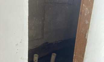 Imagem 5: Casa Alto Esplanada 03 suítes Nova