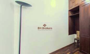 Imagem 6: BELO HORIZONTE - Apartamento Padrão - Gutierrez