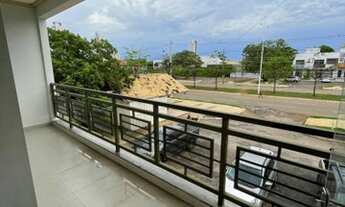 Imagem: Palmas - Conjunto Comercial/Sala - PLANO