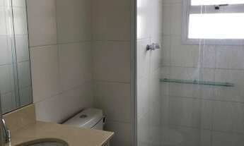 Imagem 6: Apartamento com 1 dormitório à venda, 46 m² por R$ 450.000,00 - Vila Partenio - Mogi das C