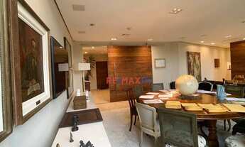 Imagem 4: Sala à venda, 104 m² por R$ 950.000,00 - Barra da Tijuca - Rio de Janeiro/RJ