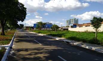 Imagem 4: Lote Terreno venda 390 m Vila São Tomaz jardim Nova Era jardim Luz setor dos Afonsos Apa