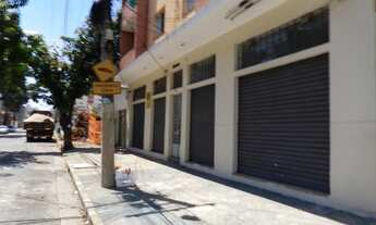 Imagem 2: Salão Comercial para Venda em São Paulo, Mooca, 2 banheiros