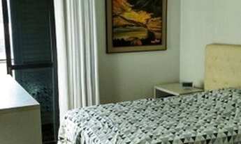 Imagem 6: Apartamento com 3 quartos à venda, 148 m² por R$ 595.000 - Nova Petrópolis - São Bernardo