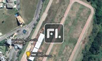 Imagem: Terreno à venda, 154 m² por R$ 616.000,03