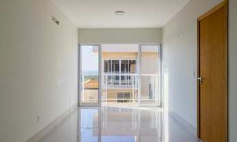 Imagem 5: Sobrados em condomínio fechado no Jardim Novo Mundo, Goiânia