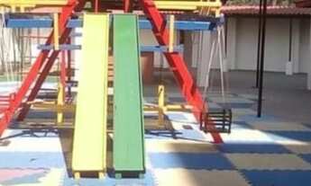 Imagem 7: Apartamento com 50 metros, 2 quartos, 1 vaga