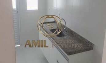 Imagem 7: PL - Apartamento no Jardim Uirá 3 Quartos 73m² - São José dos Campos