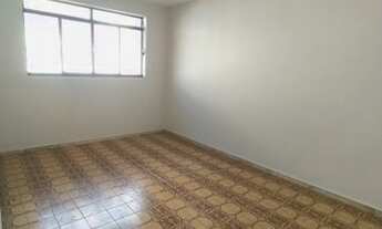 Imagem 4: Casa para aluguel tem 150 metros quadrados com 3 quartos em Grã-Duquesa - Governador Valad