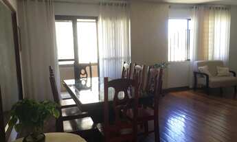 Imagem 7: Apartamento a venda com 4 quartos na Graça