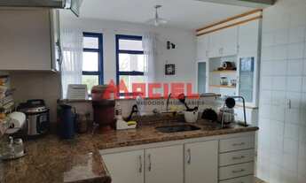 Imagem 5: Venda - RURAL (fazenda, sítio e chácara) - VILA SAO GERALDO - SAO JOSE DOS CAMPOS - AT 912