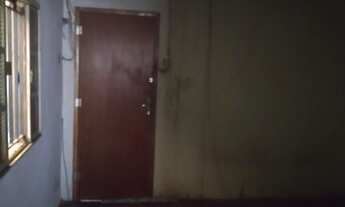 Imagem 4: Térrea para venda possui 105 metros quadrados com 2 quartos em Vila Hortência - Sorocaba