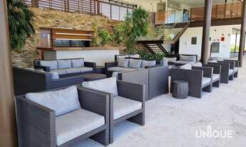 Imagem 7: Terreno à venda, 667 m² por R$ 867.000,00 - Bosque do Horto - Jundiaí/SP