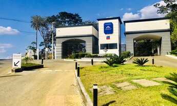 Imagem 2: MEGA OPORTUNIDADE EM CONDOMINIO FECHADO LAGOA SANTA