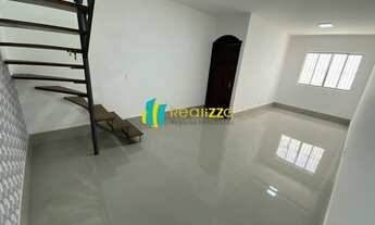 Imagem 2: BELO HORIZONTE - Casa Padrão - Santa Amélia