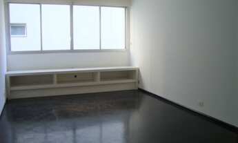 Imagem: Apartamento para venda possui 84 metros