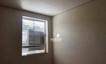 Imagem 4: Sala para alugar, 100 m² por R$ 2.700,00/mês - Centro - Mogi Mirim/SP