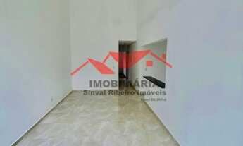 Imagem 5: Casa para venda possui 122 metros quadrados com 3 quartos em Portais (Polvilho) - Cajamar