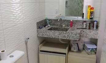 Imagem 6: Excelente Oportunidade!!! Casa Condomínio Fechado, Ilha Itaparica!!!