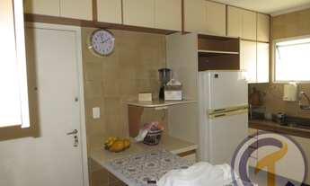 Imagem 7: Apartamento de Alto Padrão em Perdizes