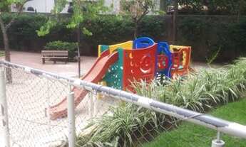 Imagem 4: Viva cercado pela Natureza! 136m2, 3qtos e 2 suítes no Poço da Panela!