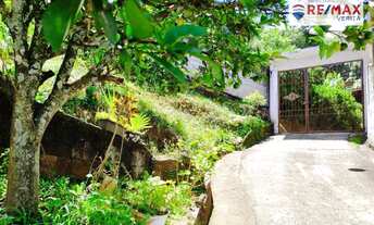 Imagem 3: Casa com 3 dormitórios à venda, 120 m² por R$ 438.900,00 - Conselho - Antônio Carlos/MG