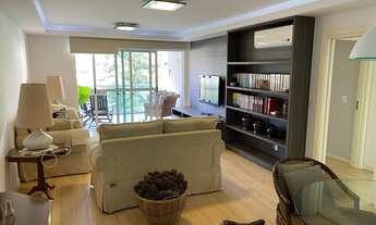 Imagem 2: Excelente apartamento!