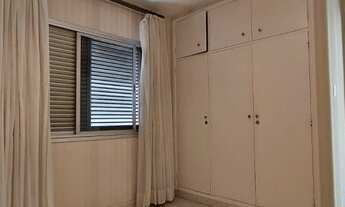 Imagem 7: APARTAMENTO - MOEMA ÍNDIOS - SP