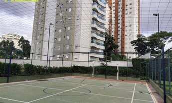 Imagem 6: Apartamento com 2 dormitórios à venda, 54 m² por R$ 340.000,00 - Votupoca - Barueri/SP