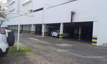 Imagem 3: COND.BOULEVARD JOAO XXIII - BAIRRO:RECANTO DAS PALMEIRAS