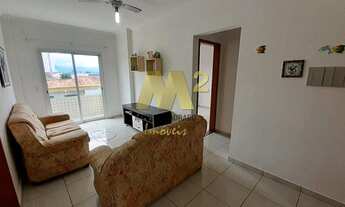 Imagem 7: Apartamento com 1 dormitório, Tupi - Cod: 5237