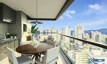 Imagem 5: Itapema - Apartamento Padrão - Meia Praia
