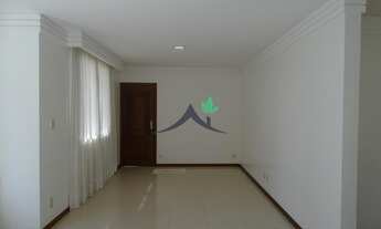 Imagem 3: Salvador - Casa Padrão - Pituba