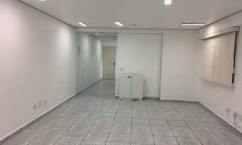 Imagem 6: CENTRO DA LAPA - (RULOC - 39CJ