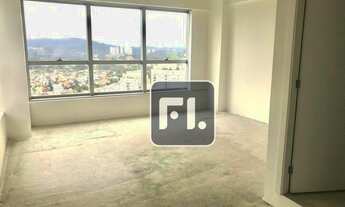 Imagem 2: Conjunto, 73 m² - venda por R$ 730.000,00 ou aluguel por R$ 3.200,01/mês - Alphaville - Ba