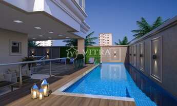 Imagem 2: EXCELENTE 3 SUÍTES EM EXCELENTE LOCALIZAÇÃO