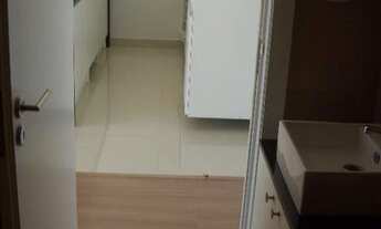 Imagem 7: Kitnet com 1 dormitório à venda, 41 m² por R$ 300.000,00 - Centro - Pelotas/RS